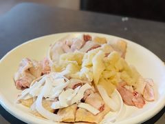 -同仁四季椰子鸡(宝安壹方城店)