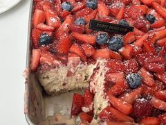 -PETIT PARIS 小巴黎(花园道店)