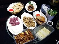 android_upload_pic-欢乐迪KTV(南京夫子庙三山街店)