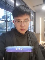 -苑苑发型设计