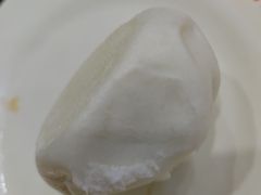 -庆丰包子铺(青龙桥店)