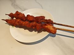 -护国寺小吃(新街口店)