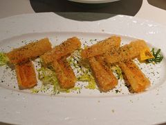 -码头见·潮汕菜(领展中心城店)
