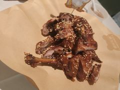-眉州东坡·熊猫主题餐厅(枫蓝店)