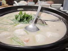 -小绍兴家宴·百年绍兴菜(鲁迅路店)