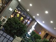 -三哥田螺(北书院街店)