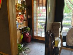 -吉川居酒屋(建国北路店)