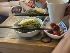 -SPA·印象足道养生(大运河度假区四望亭店)