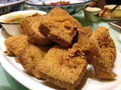 -湘潭九龙鱼头店(城南西路店)