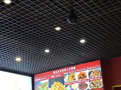 -赵家馆(燕山大街店)