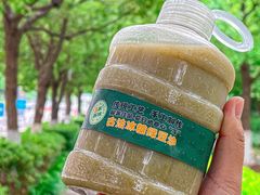 -盒马鲜生(帝斯曼店)