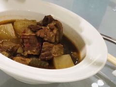 -丰鲤楼•闽南茶楼(仟禧汇店)