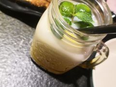 -蛙小侠(亚欧商厦店)