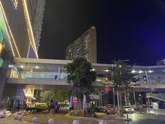 -壹海城ONE MALL