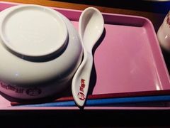 -胖哥俩肉蟹煲(世茂国际广场店)