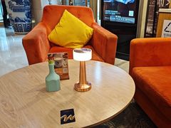 -逸派咖啡 EPARKCOFFEE(广安门店)