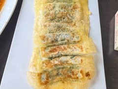 -老牌坊鲁菜名店(聊城美食岛店)