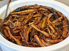 -苏城小院·园林精致苏州菜(斜塘老街店)