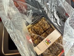 -师任堂韩式食品(总店)