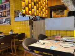 -安妮意大利餐厅(国贸店)