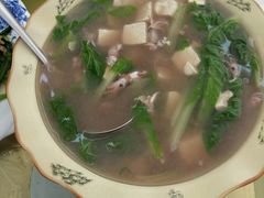 -日照大牌檔•小船海鲜(万平口店)