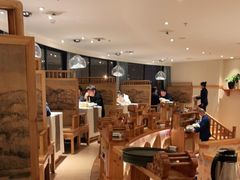 -上座云间·青年赣菜(绿茵店)