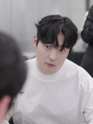 -SalonRivelin 沙龙瑞菱