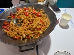 -福巷湘食小馆·猛火现炒(上海首店)