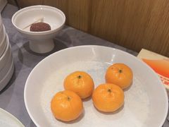 -阿源鱼捞斑鱼火锅·海鲜粥(山景尚宅店)