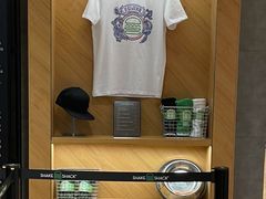 -Shake Shack(西单大悦城店)