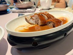 -陶陶居·雅园(凯华国际店)