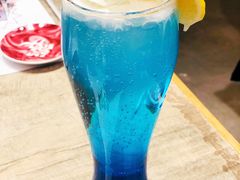 -火影忍者一乐拉面(环球港店)