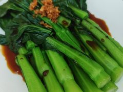 -蔡澜点心(三里屯T+MALL店)