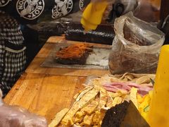 -传闻来紫菜包饭·打糕(西塔韩百店)