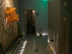 -Dragonfly 悠庭·按摩Spa(苏州中心广场店)