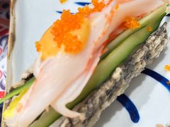 -三月居酒屋(青年大街店)