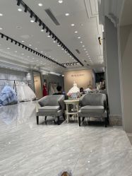 点击看大图 -MuseMarry婚纱(前海嘉里中心店)