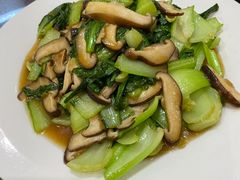 -宾朋海鲜特色美食餐厅·纯手工鲅鱼水饺(兴海路店)