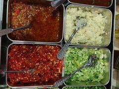 -悦来悦牛潮汕牛肉火锅(大浪店)