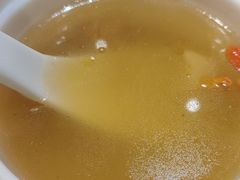 -金柱大盘鸡(波斯坦店)