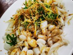 -华记粥饭店(印象容桂主题风情街店)