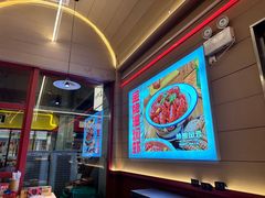 -地摊风云龙虾烧烤铺(润和国际店)