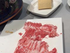 -东来顺饭庄(apm总店)