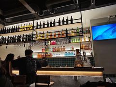 -FABIO’S费比欧披萨餐厅