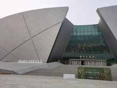 -郑州大剧院