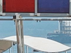 -海驴岛(荣成市)