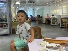 -妞妞家(银通店)