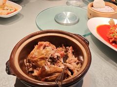 -外婆家(西溪印象城店)