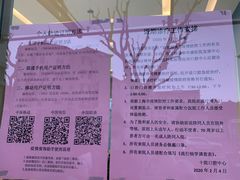 -同济大学附属口腔医院