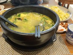 -滇越乘象云南餐厅(次渠店)